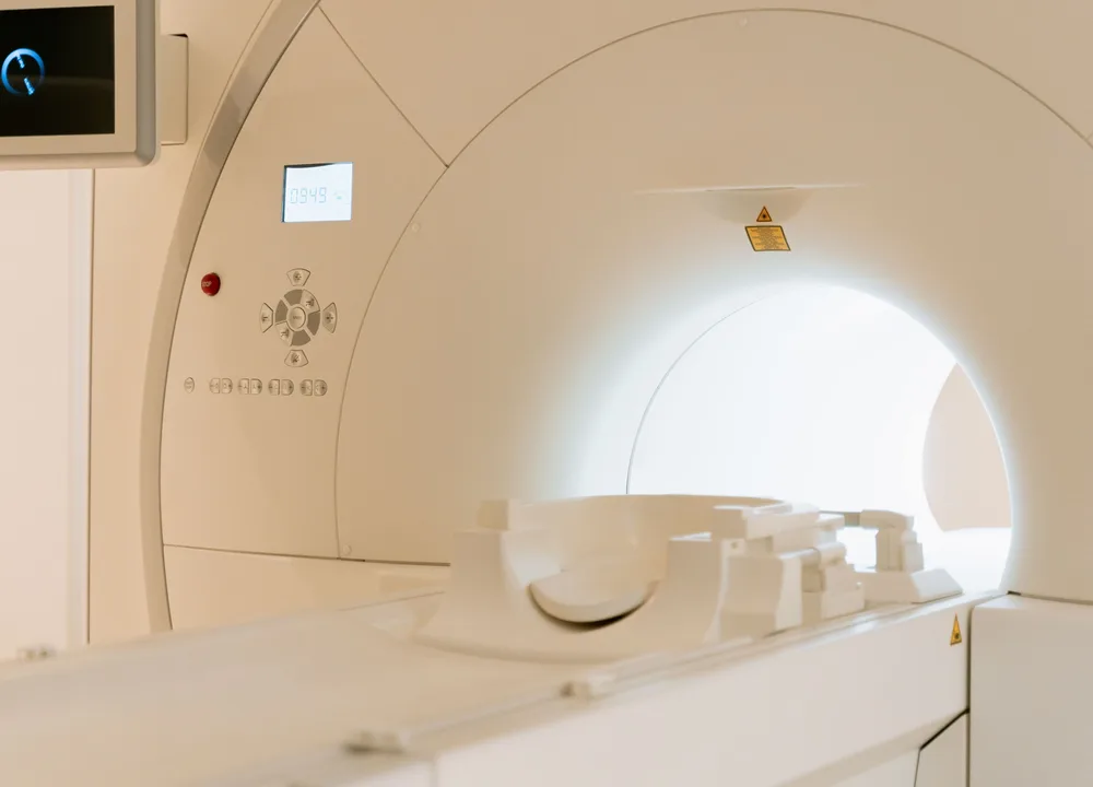 UPJ Darlığında Tanı Yöntemleri: Renal Sintigrafi (MAG3) Ne Zaman ve Neden Yapılır?