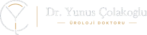 Doç. Dr. Yunus Çolakoğlu