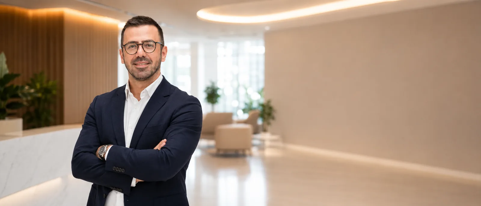 Doç. Dr. Yunus Çolakoğlu, Üroloji Uzmanı