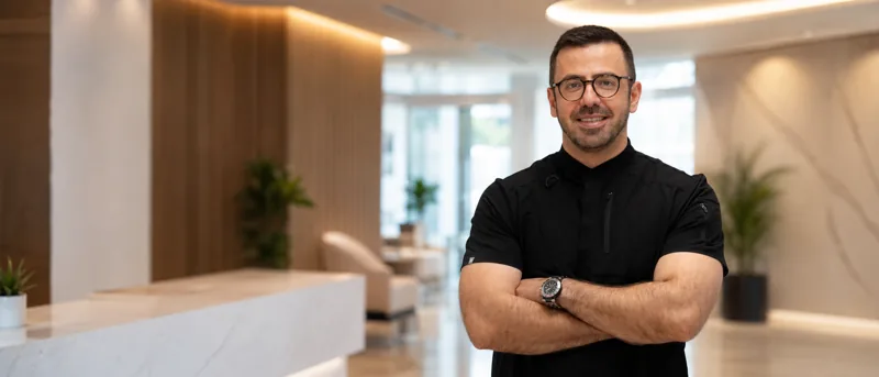 Prostat Kanserinde Erken Teşhisin Önemi