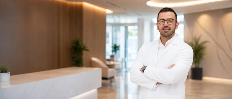 Üretra Darlığı ve Üretroplasti